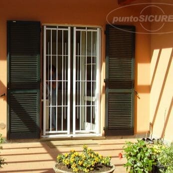 inferriata-portico-villa