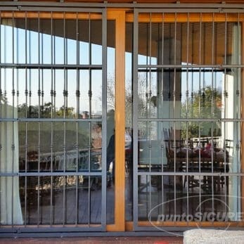 inferriata-sicurezza-due-ante