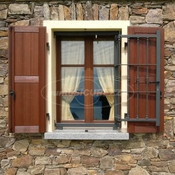 inferriata-snodata-finestra