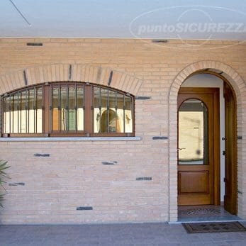 inferriata-su-misura-mezzo-arco