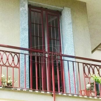 inferriata-tinta-ringhiera