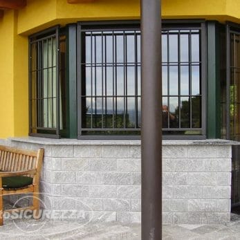 inferriate-angolari-villa