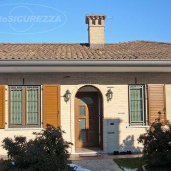 inferriate-persiane-villa