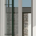 inferriate-scorrevoli