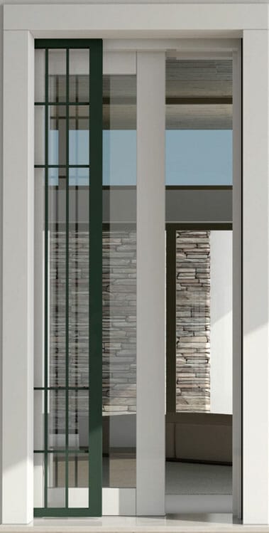 inferriate-scorrevoli