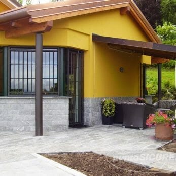 inferriate-sicurezza-villa