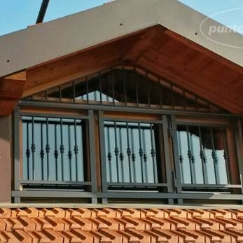 inferriate-su-misura-mansarda