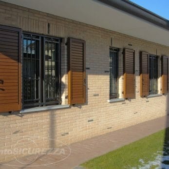 inferriate-villa-mattoni