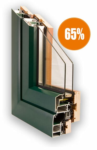 bonus-infissi-65