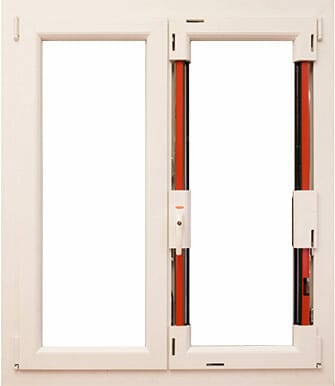 infissi-blindati infissi-blindati