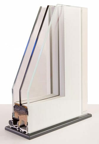 infissi-legno-vetro Infissi in legno e vetro