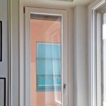 infissi-nuovi-cassonettto-angolo