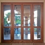 infissi-quattro-ante