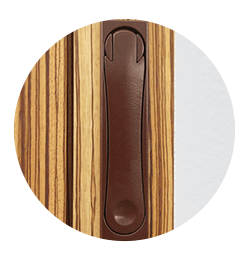 infissi-vetro-maniglia-a-scomparsa