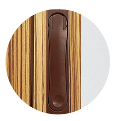 infissi-vetro-maniglia-a-scomparsa infissi-vetro-maniglia-a-scomparsa