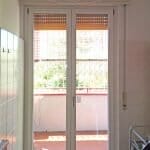 infisso-alluminio-interno