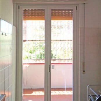 infisso-alluminio-interno