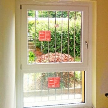 infisso-blindato-sottoluce-fisso