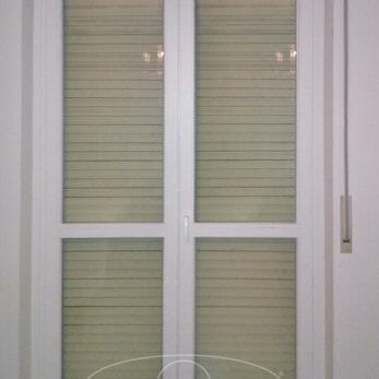 infisso-finito-bianco