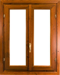 infisso-modello-mozart