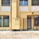 ingresso-grate-di-sicurezza