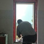 installature-posa-certificata