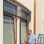 installazione-inferriate-bulgarograsso-co