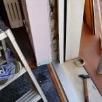 installazione-nuova-soglia