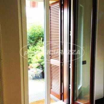 installazione-persiana-serramento