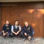 intallatori-certificati-punto-sicurezza-casa