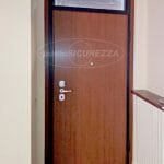 interno-portoncino-blindato