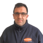 $installatore->user_nicename