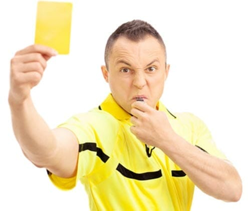 legge-agevolazioni-fiscali