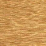 colore-meranti-lamellare