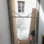 montaggio-controtelaio