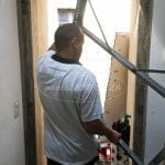 montaggio-falsotelaio