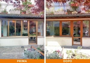 montaggio-infissi-veranda-giardino