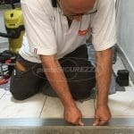 montaggio-soglia-porta