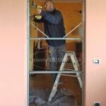 montaggio-telaio-blindata