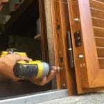 montaggio-telaio-persiana-blindata