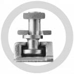 nottolini-antistrappo