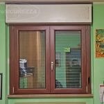 nuova-finestra-camera-effetto-legno