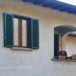 nuova-persiana-facciata-laterale