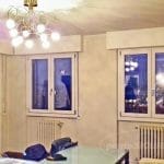 nuovi-serramenti-montati