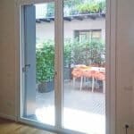 nuovo-infisso-blindato