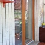 nuovo-serramento-balcone