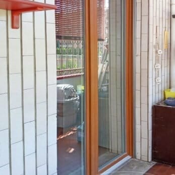 nuovo-serramento-balcone
