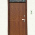 pannello-esterno-pantografato-porta-blindata