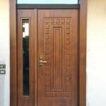 pannello-esterno-portone-blindato