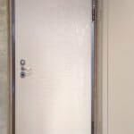 pannello-interno-porta-blindata